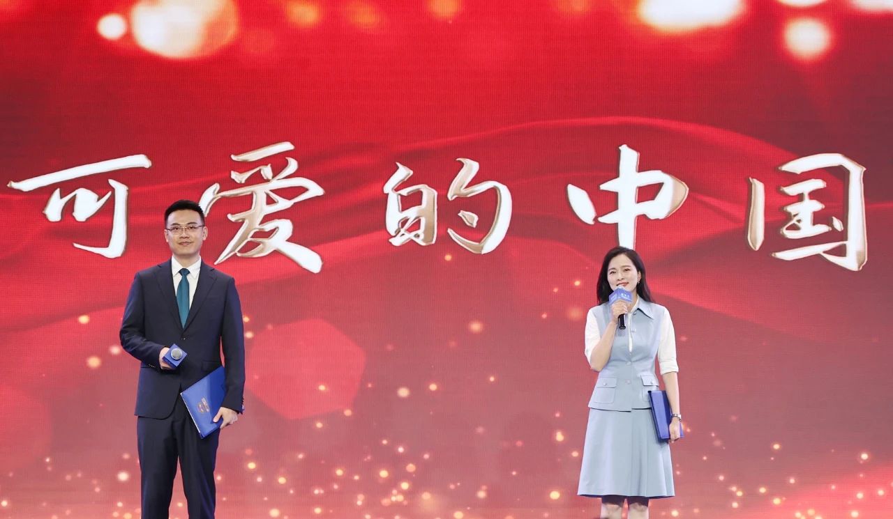 Bevictor伟德官网-韦德(中国)体育-伟大始于1946